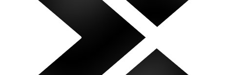 Tector's banner