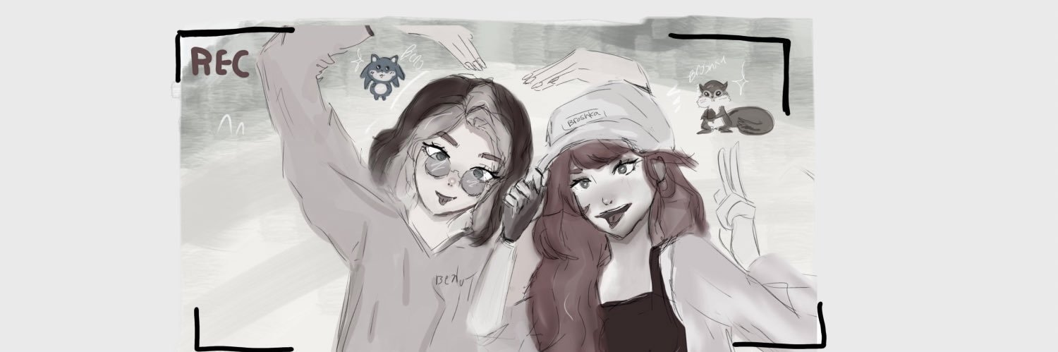 Beno ࿔'s banner