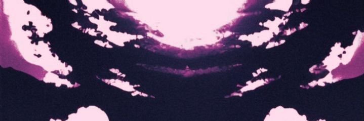 ੈ✩‧₊˚ Leader of the Libras ♎️🦋 .° ༘₊˚ෆ's banner