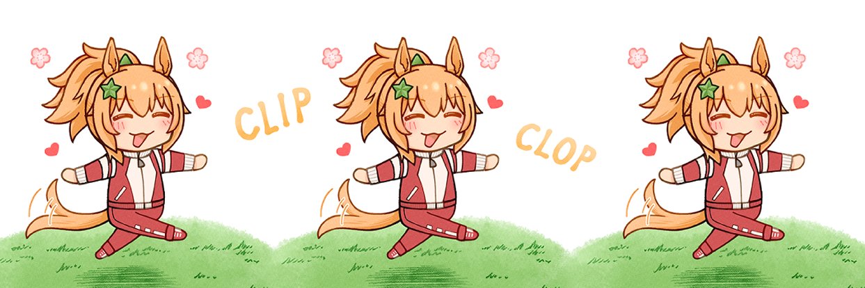 盛児(もりじ)@原稿作業中's banner