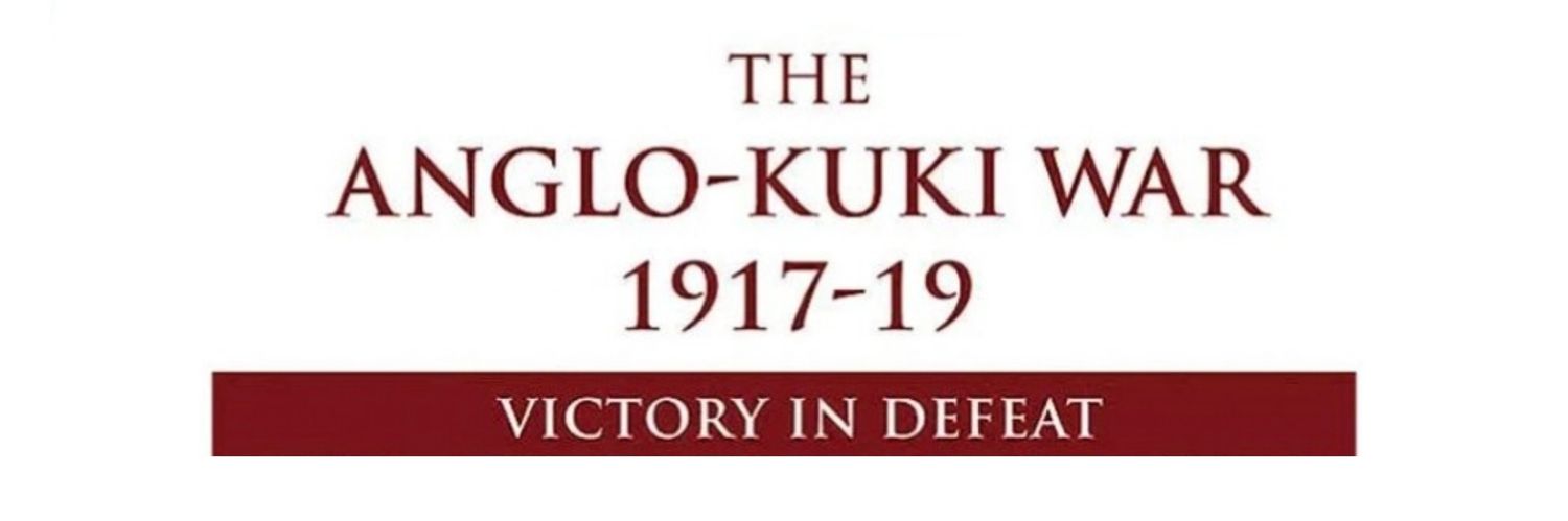 CuriousKuki's banner