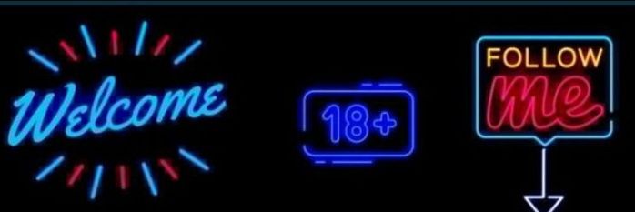 FLACO HOT 💦 💦 🇵🇪's banner