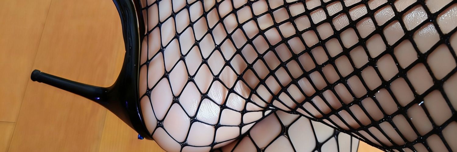 slut_sissyanna 王茵乃's banner