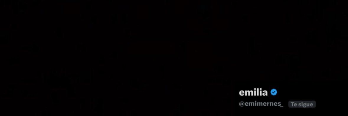 val's banner