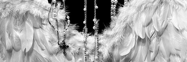 👼🏼's banner