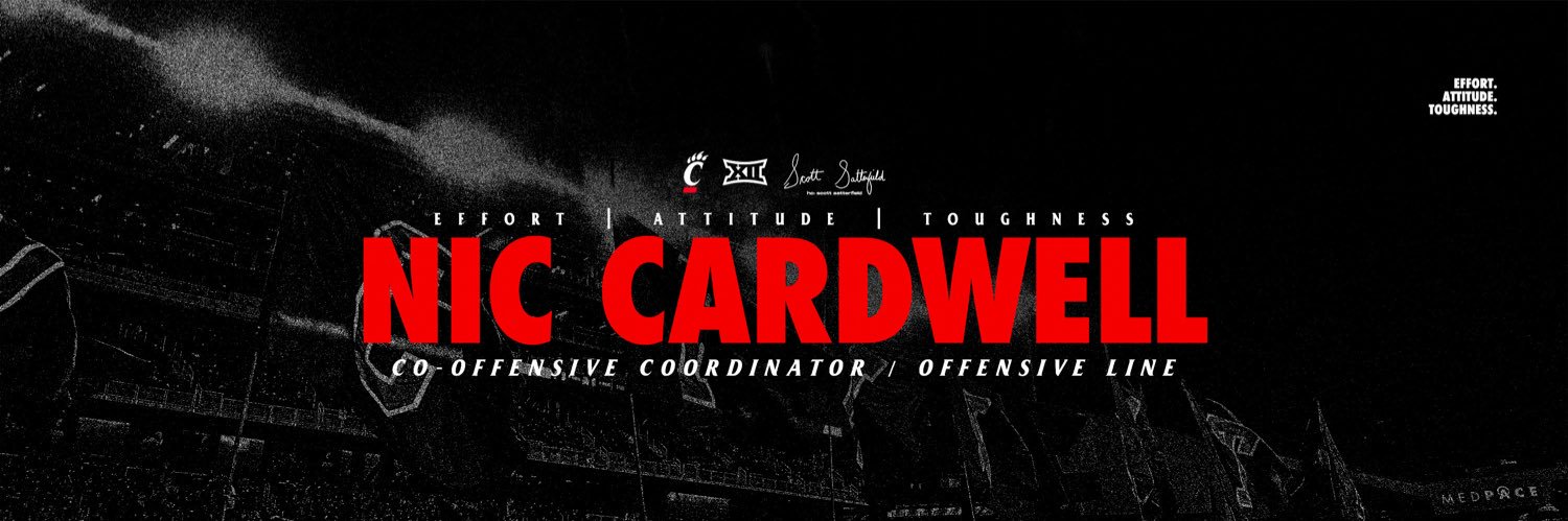 𝑪𝒐𝒂𝒄𝒉 𝑵𝒊𝒄 𝑪𝒂𝒓𝒅𝒘𝒆𝒍𝒍's banner