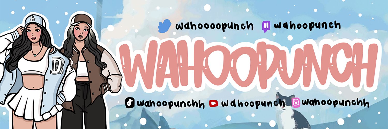 meg's banner