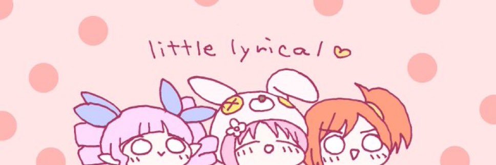 岸野さん@障害の闇を斬りし者's banner