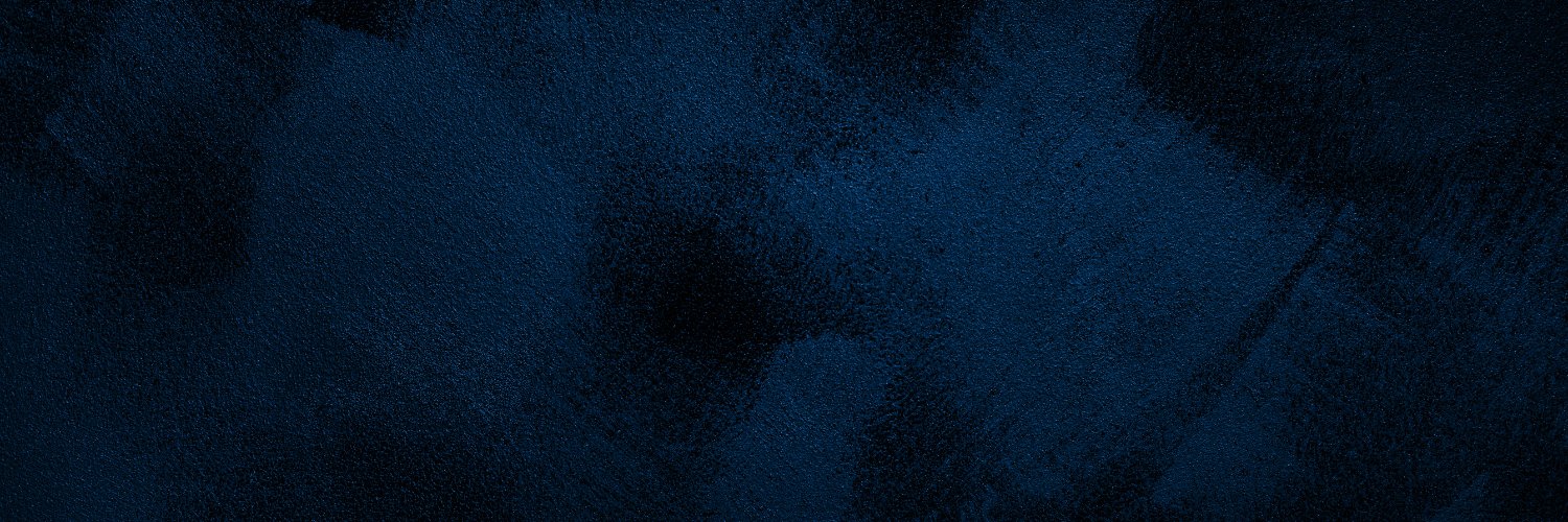 ナギ｜AIマネタイズ's banner