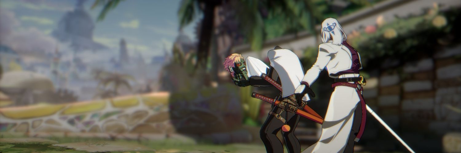 🥯's banner
