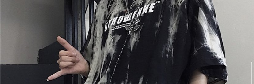 aob_cntp's banner
