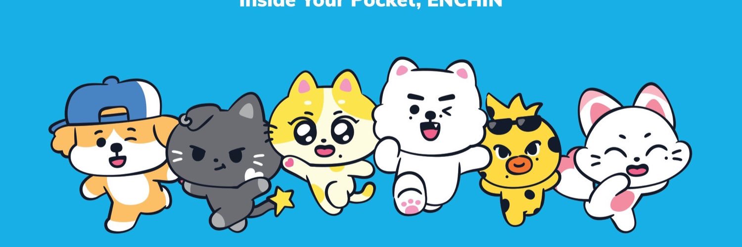 のん.🐥's banner