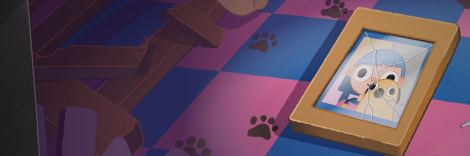 rotub's banner