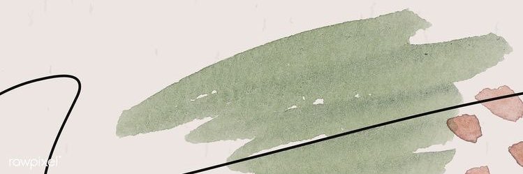fanmade goods's banner