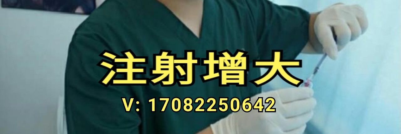 鸟叔🍆粗粗美学's banner