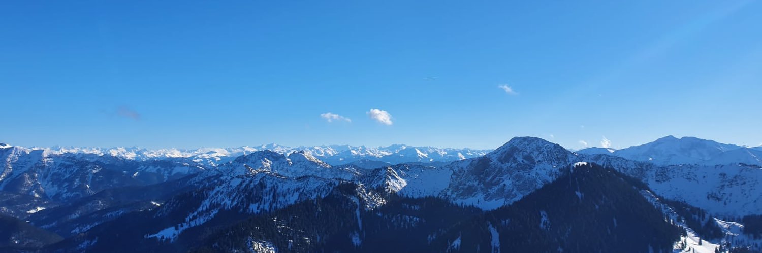 dome | Outlier's banner