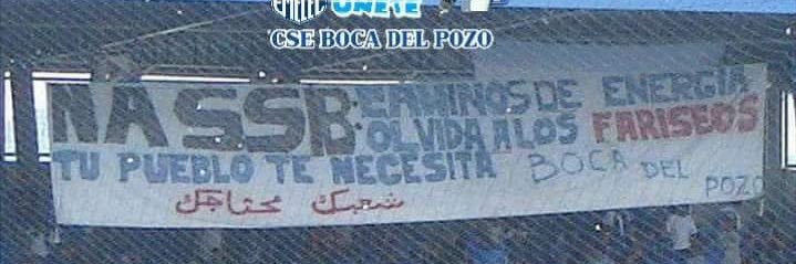 Toni's banner