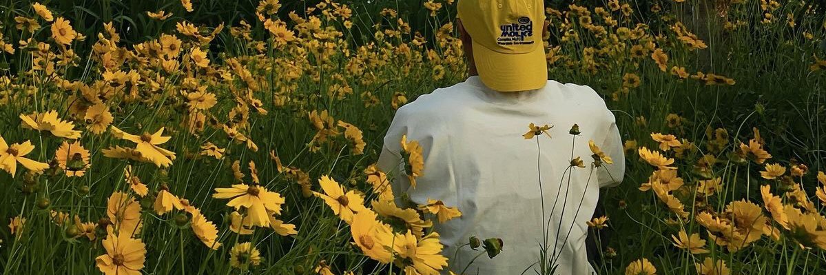 Lucky 🦕's banner