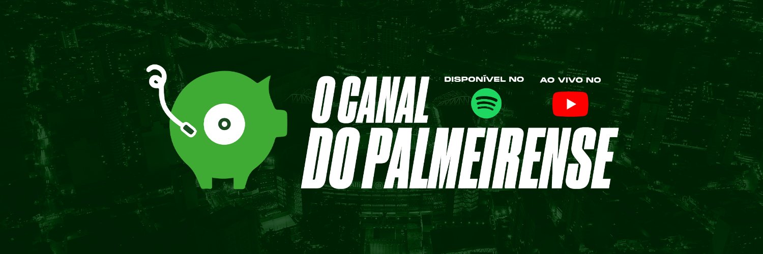 PodPorco's banner