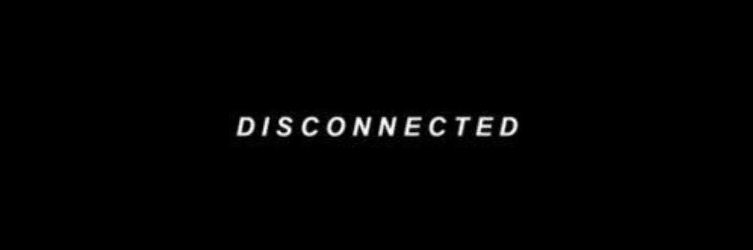 ɍȺɏ's banner