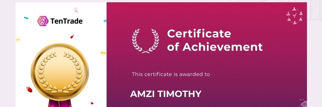 AmziTrader's banner