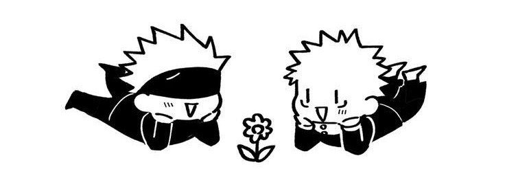!'s banner