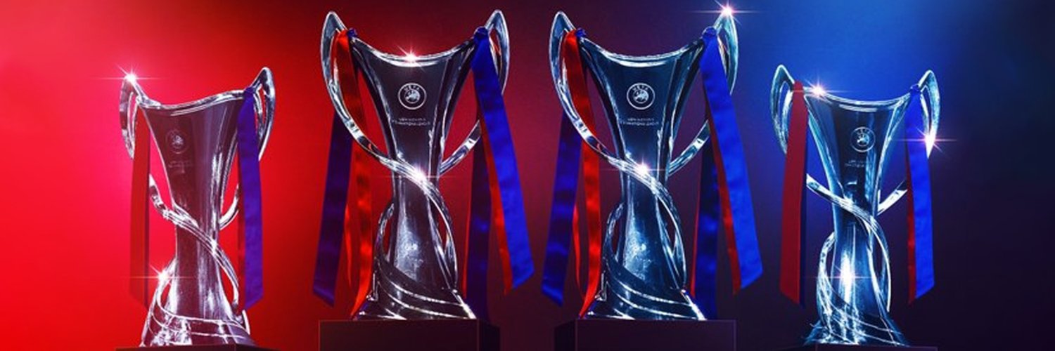 FFCB's banner