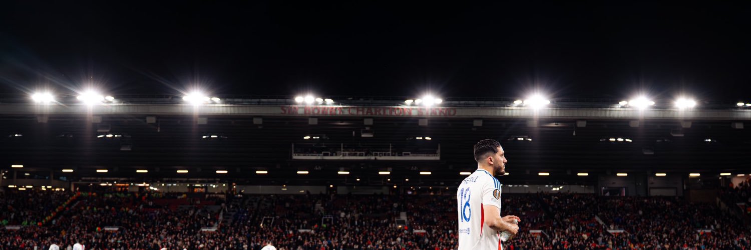 Cherkissimo🇹🇳's banner