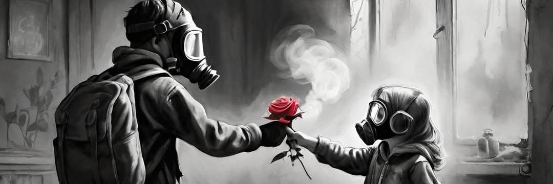 🐧Sersei🕷️🕸️🦁🪁🎸⚖️🧸📄📑🐧🐧🐧🇵🇸's banner