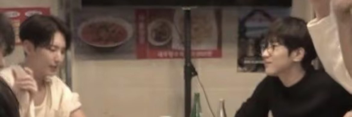 럽🐱🐯's banner