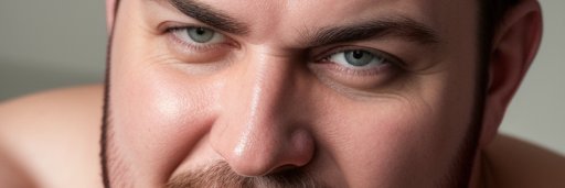 DilfSucks's banner