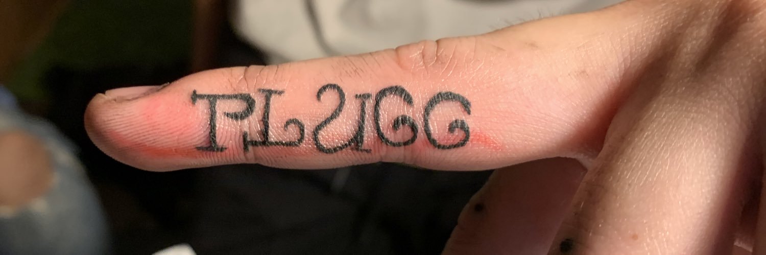 ❄️LIL G🍇's banner