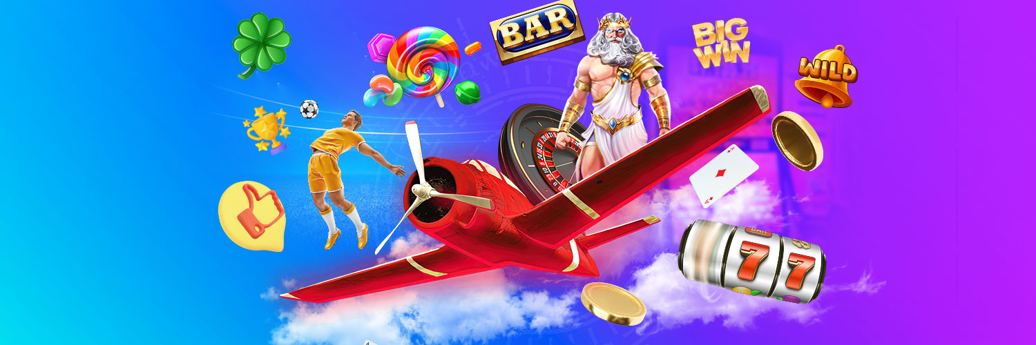 BizimBahis's banner