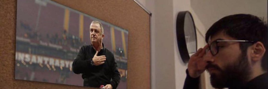 59.748 Fatih Terim's banner