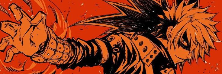 vinny🍅 TSHD SPOILERS ‼️'s banner