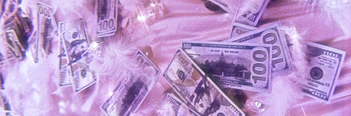 Jenfoxx's banner