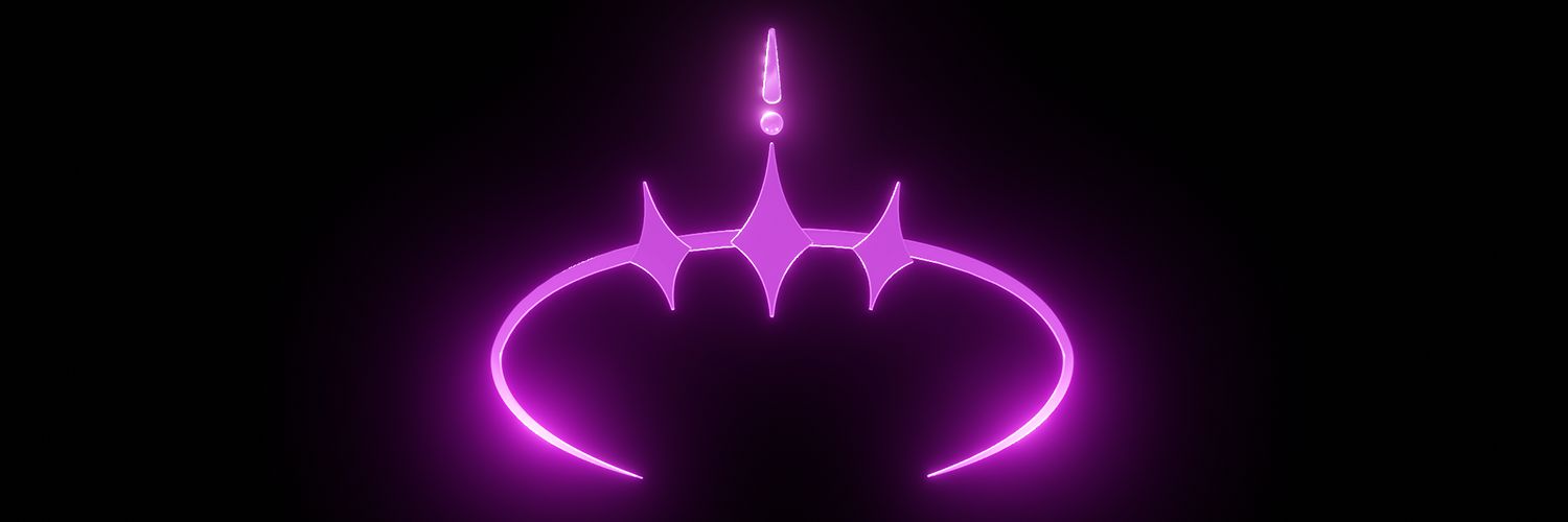 Tales Of Aleko's banner