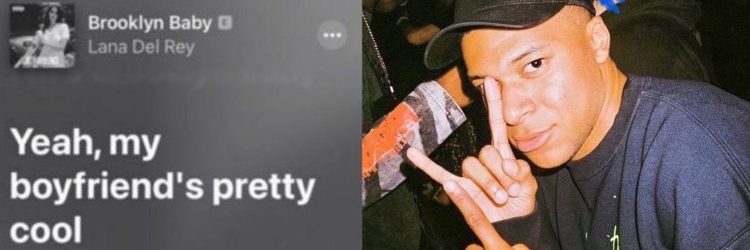 ✴︎ kyky's banner