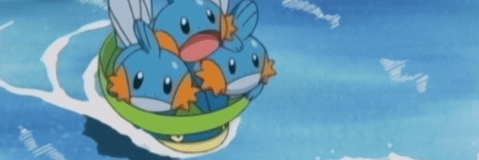ForeverGuy's banner