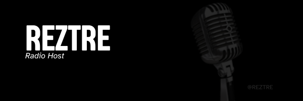 Reztre's banner