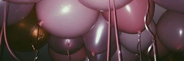 🩰 | obx era's banner