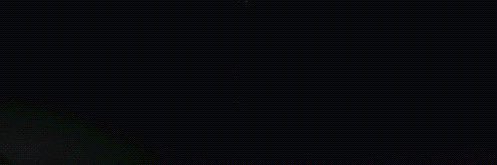 냥's banner