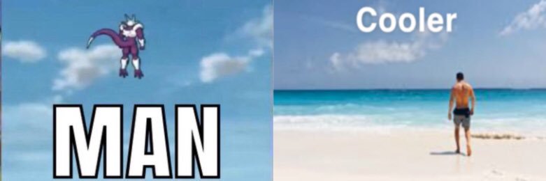 Cooler Rotate's banner
