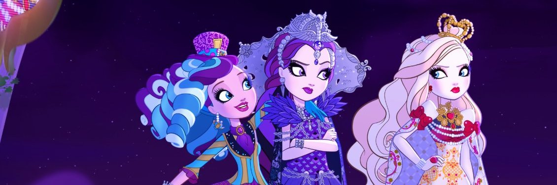 chia's banner