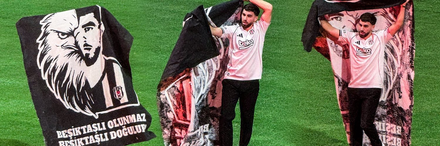 𝟏𝟎's banner
