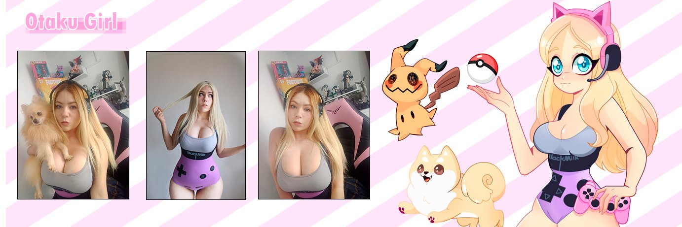 ClaudiaCoppelia's banner