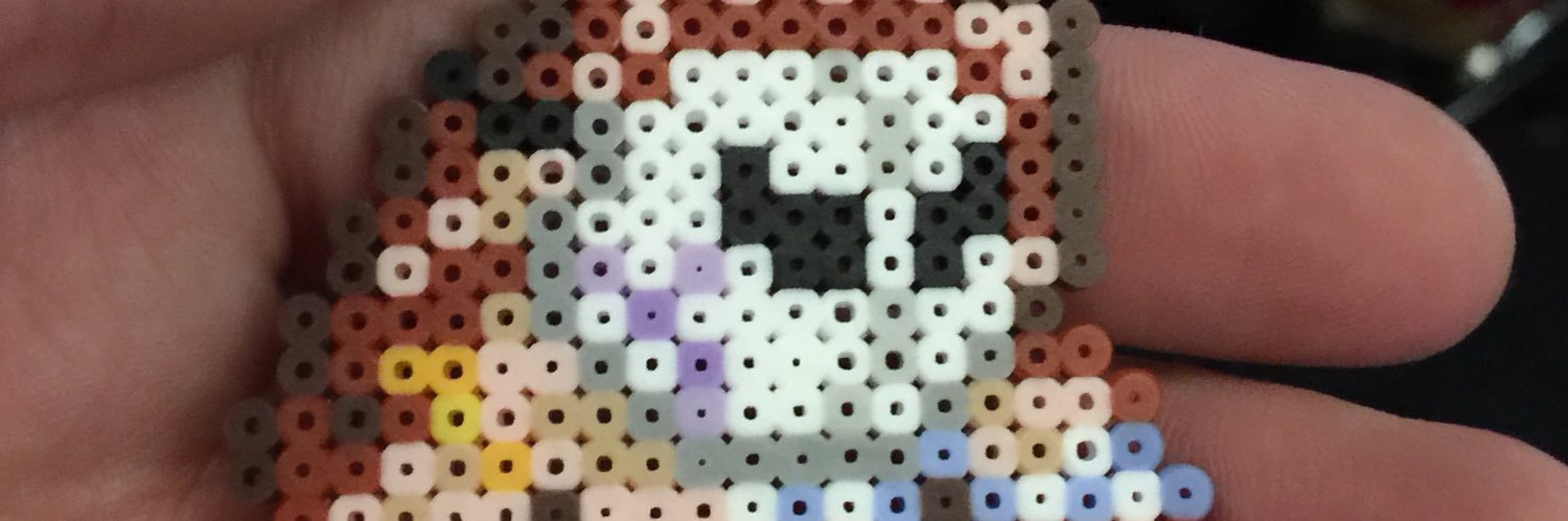 ISIMORN 🕹's banner