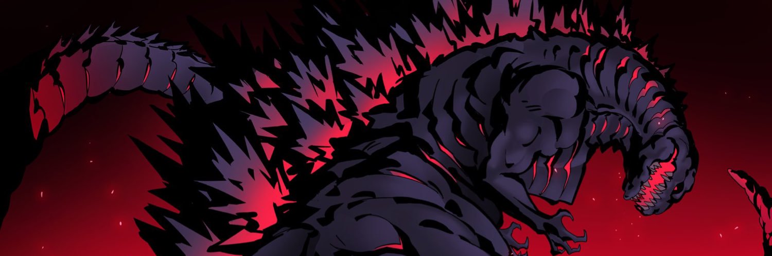 i am cat ✂️'s banner