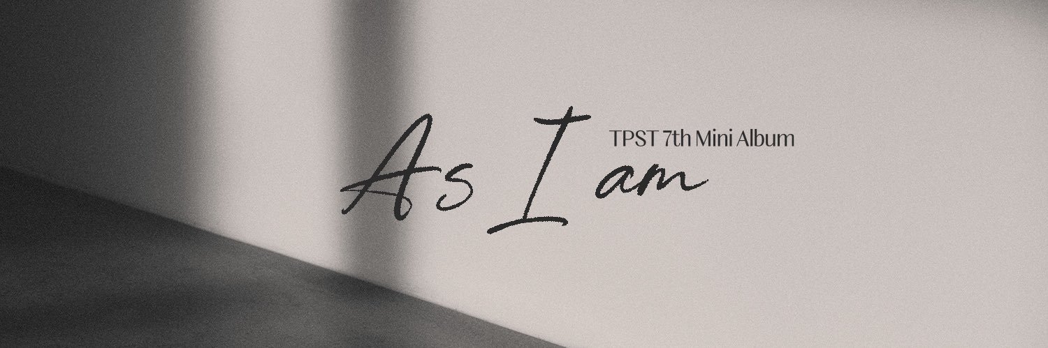 TEMPEST's banner