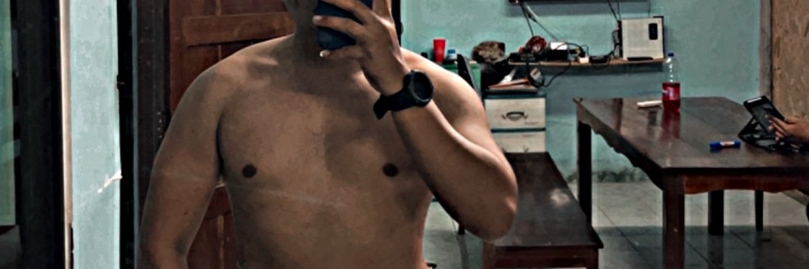 อานุ 🕶️'s banner